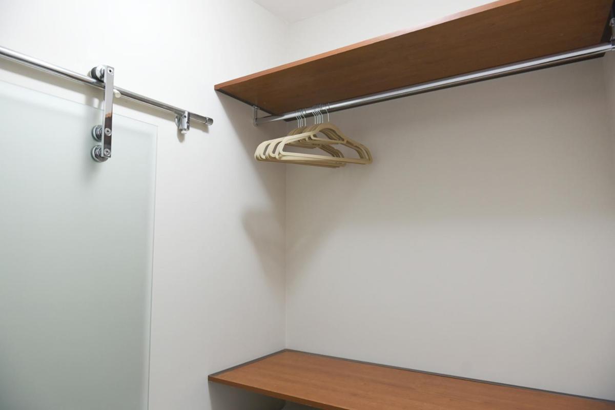 נאפולי Montesantogroup Sorrento Room מראה חיצוני תמונה